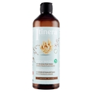 Itinera Bagnodoccia con estratto di Avena del Veneto Delicato 370 ml